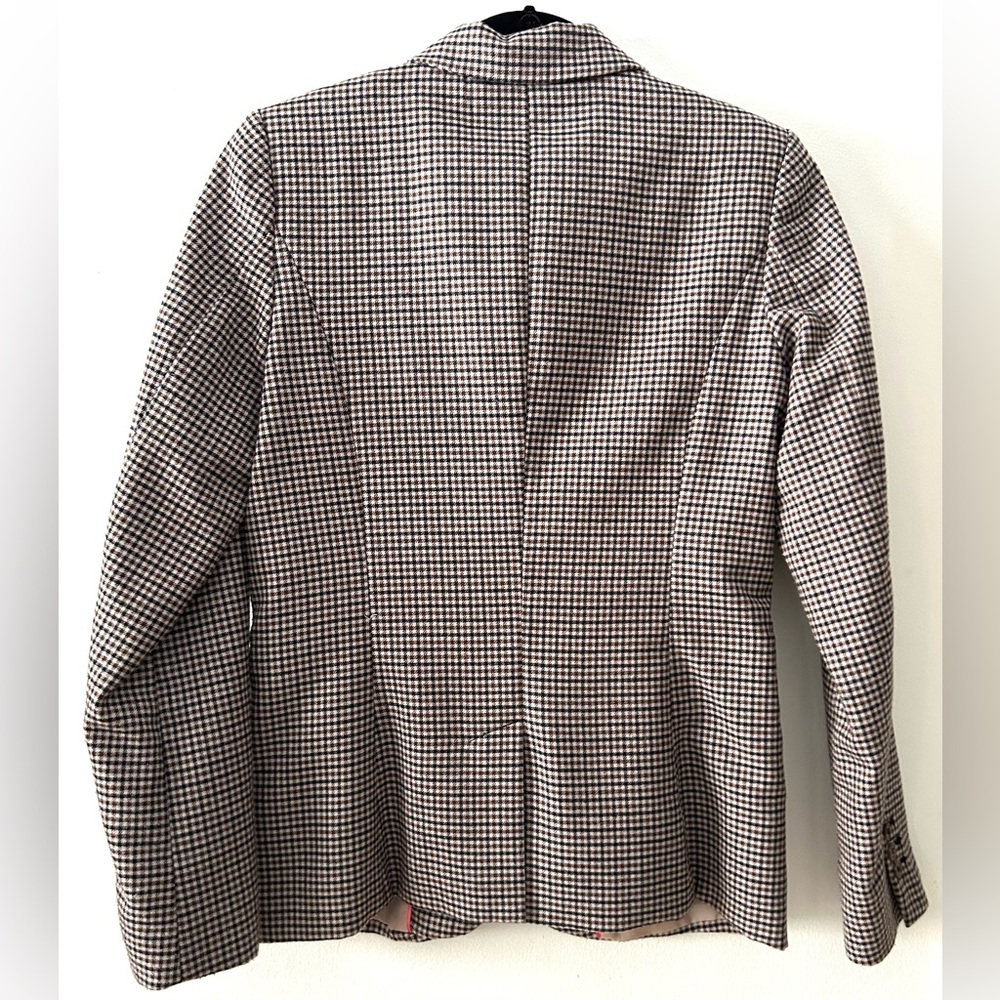 H&M blazer - Picture 3 of 6